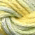 049 - Citrus