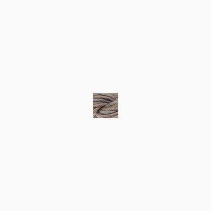 050 - New Coin