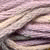 057 - Lavender Mist