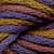 059 - Mineral
