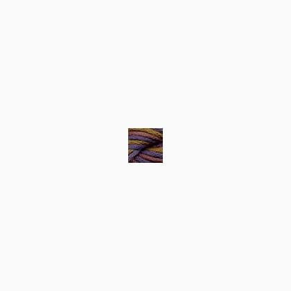 059 - Mineral