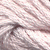 064 - Baby Pink