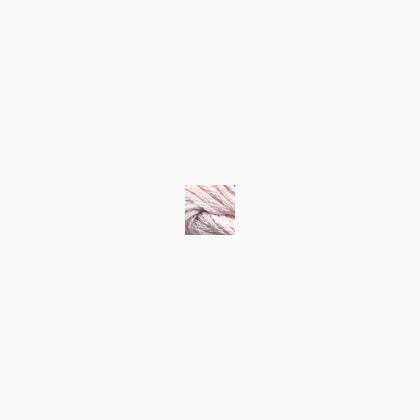 064 - Baby Pink