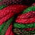 068 - Yuletide