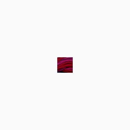 070 - Magenta