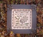 Gobble
