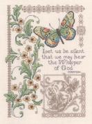 Whisper Of God