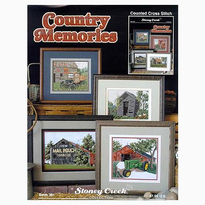 Country Memories