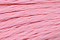 DMC Satin - S776