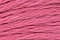 DMC Satin - S899