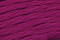 DMC Satin - S915