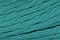 DMC Satin - S943