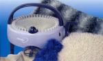 Moulin pour Maille