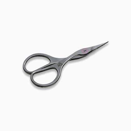 Ciseaux Broderie Ring Lock©