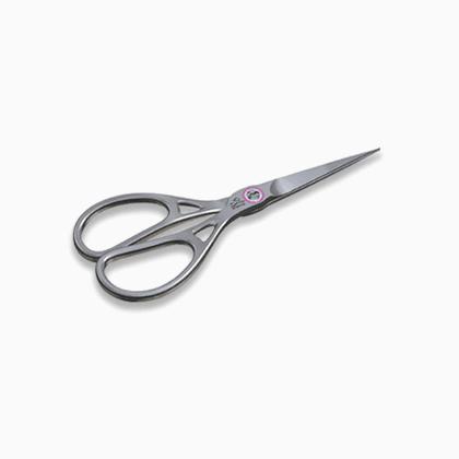 Ciseaux broderie Ring Lock© - 4