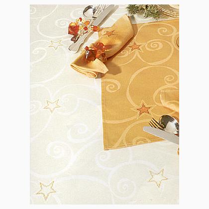 Jours de fête: Champagne