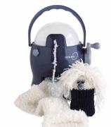 Moulin pour Maille MIDI