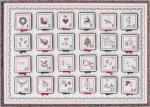 Advent Calendar & Petite Ornamentals