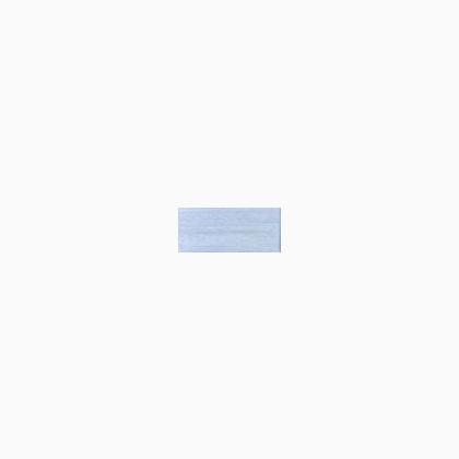 DMC Coton pour dentelles Art. 19 - col. 3325