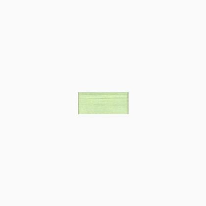 DMC Coton pour dentelles Art. 19 - col. 369