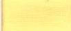 DMC Special Coton pour dentelles Art. 19 - col. 744