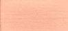 DMC Coton pour dentelles Art. 19 - col. 754