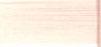 DMC Coton pour dentelles Art. 19 - col. 818