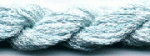 Dinky-Dyes Silk - #008 Mint Ice