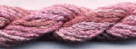 Dinky-Dyes Silk - #035 Madi's Rose