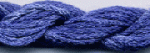 Dinky-Dyes Silk - #054 Ningaloo