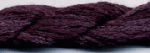Dinky-Dyes Silk - #057 Native Plum