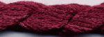 Dinky-Dyes Silk - #058 Kayla's Rose