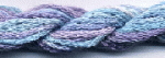 Dinky-Dyes Silk - #079 Snowy River