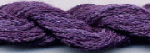 Dinky-Dyes Silk - #089 Wild Lavender