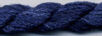Dinky-Dyes Silk - #093 Pacific Ocean