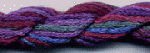 Dinky-Dyes Silk - #097 Aussie Jewels