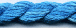 Dinky-Dyes Silk - #107 Turquoise