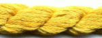 Dinky-Dyes Silk - #112 Banksia