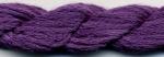 Dinky-Dyes Silk - #119 Kirribilli