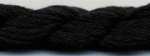 Dinky-Dyes Silk - #130 Black Coral