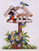 Birdtable