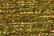 Treasure Petite: ph04 - Bright Gold (Hi Gloss)