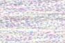 Treasure Petite: ph10 - White Pearl (Hi Gloss)