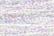 Treasure Petite: ph10 - White Pearl (Hi Gloss)