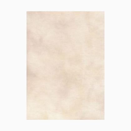 Lugana 28ct. Heirloom