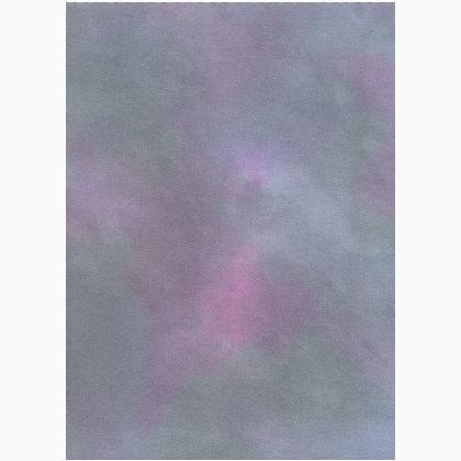 Lugana 28ct. Bewitched
