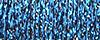 623 Twilight Blue (#4)