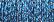 623 Twilight Blue (#4)