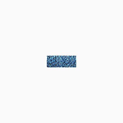 623 Twilight Blue (#4)