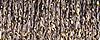 072 Cocoa Brown (#8)